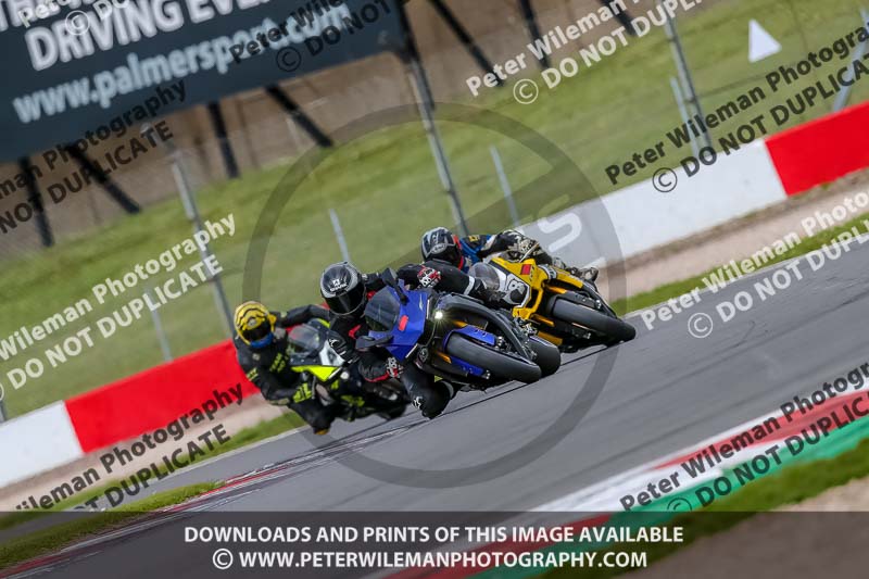 PJ Motorsport Photography;donington no limits trackday;donington park photographs;donington trackday photographs;no limits trackdays;peter wileman photography;trackday digital images;trackday photos